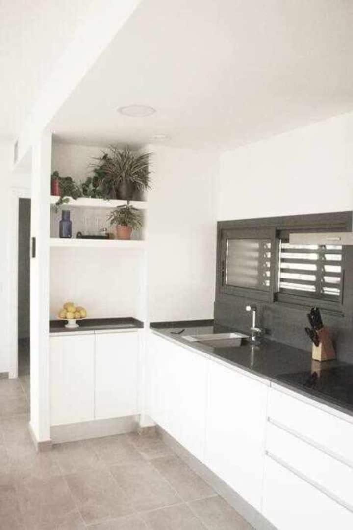 Od'A Apartaments Roses Exterior foto